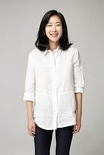 Kim Hye-hwa