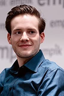 Adrian Zaremba