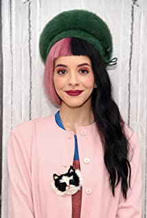 Melanie Martinez