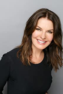 Sela Ward