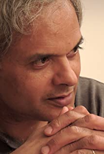 Udayan Prasad