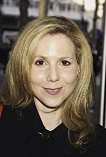 Sally Phillips