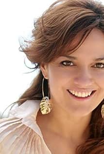 Andrea Pietra