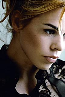 Billie Piper