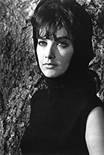 Suzanne Pleshette