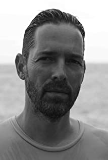 Michael Polish