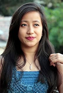 Poonam Gurung