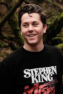 Charlie Steeds