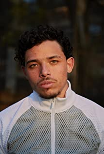 Anthony Ramos