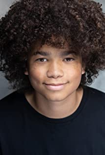 Lucas Persaud