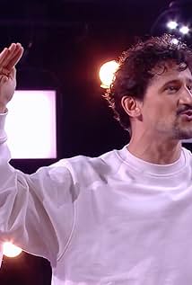 Mehdi Kerkouche
