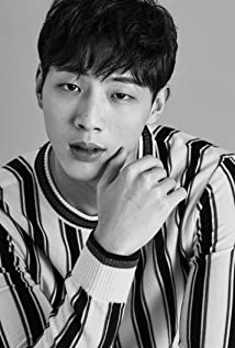 Ji Soo