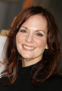 Lesley Ann Warren