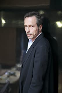 Michael Wincott