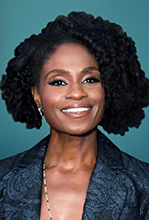 Adina Porter