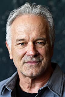 John Posey