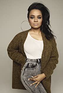 Kyla Pratt