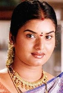 Prema