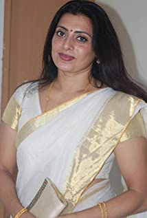 Priya Raman