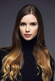 Aria Sirvaitis
