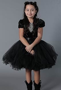 Beren Gökyildiz