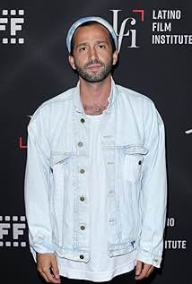 Samir Oliveros
