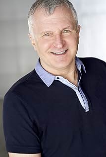Dario Musso