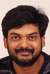 Puri Jagannadh