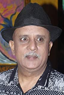 Rajesh Puri