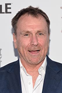 Colin Quinn