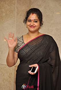 Raasi