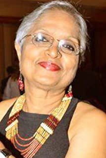 Aruna Raje