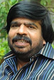 Thesingu Rajendar