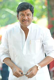 Rajendraprasad