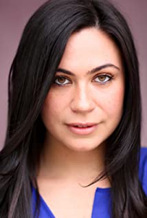Jennie Sedlacek