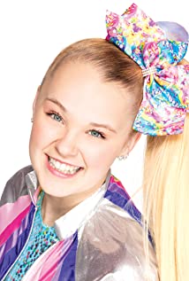 JoJo Siwa