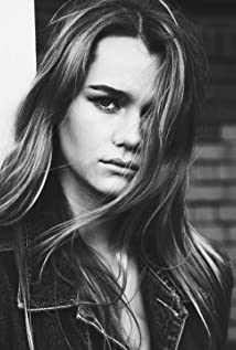 Imogen Waterhouse