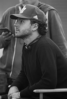 Danny Turkiewicz