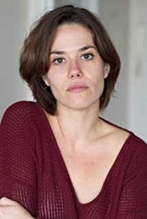Romy Milelli