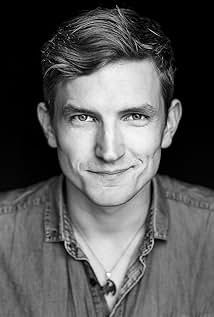 Fabian Hedlund