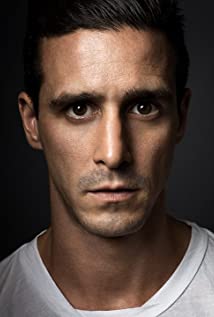 James Ransone