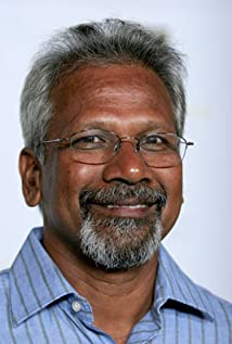 Mani Ratnam