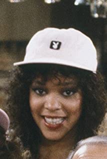 Ola Ray