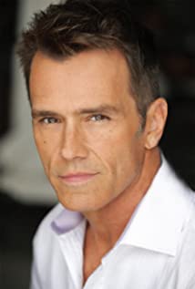 Scott Reeves