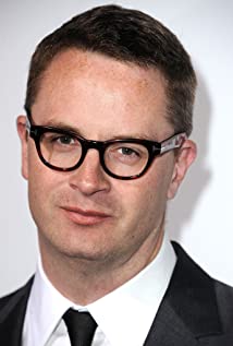 Nicolas Winding Refn