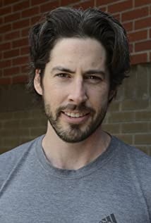 Jason Reitman