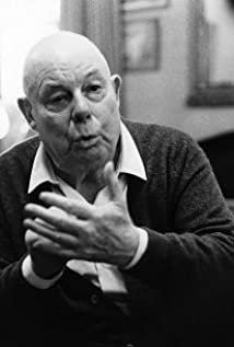 Jean Renoir