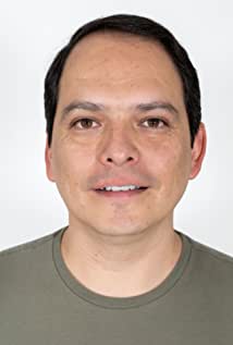 Julio César Álvarez