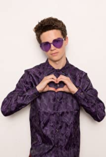 Hayden Summerall