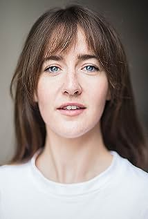 Michelle Lucy